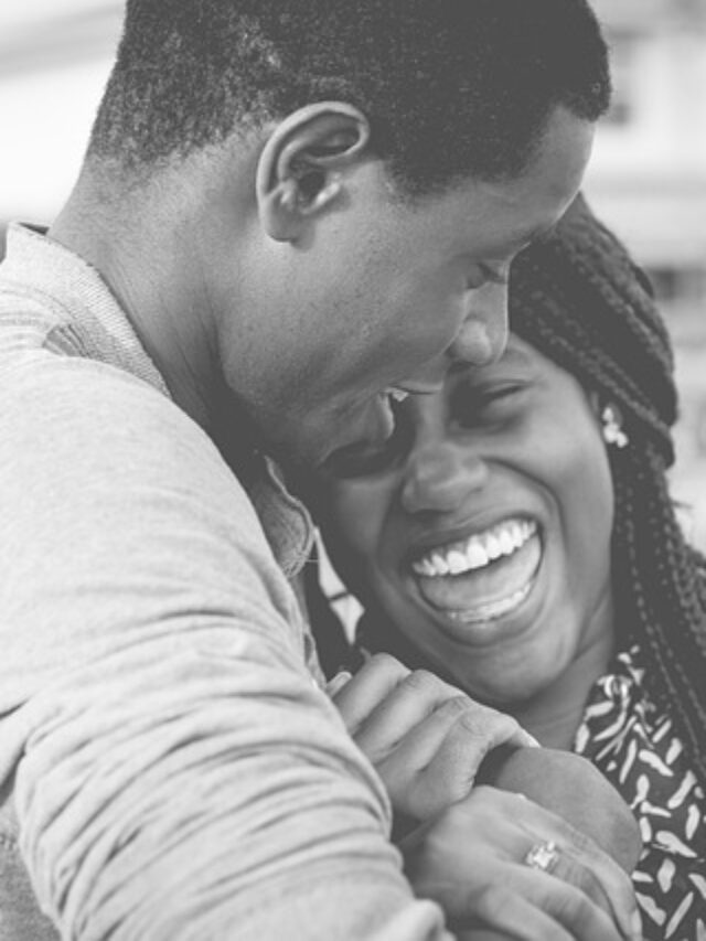 Unlocking Deeper Insights: 10 Fun Questions to Better Understand Your Partner