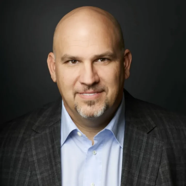 John Fetterman