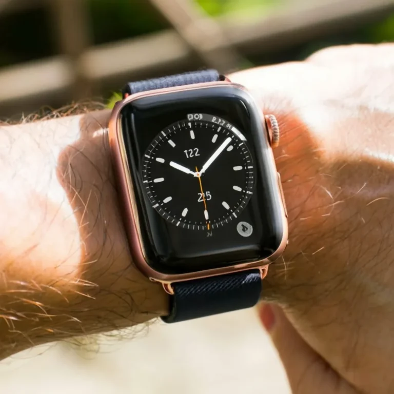 US_Bans_Apple_Watch_Series_9__Ultra_2