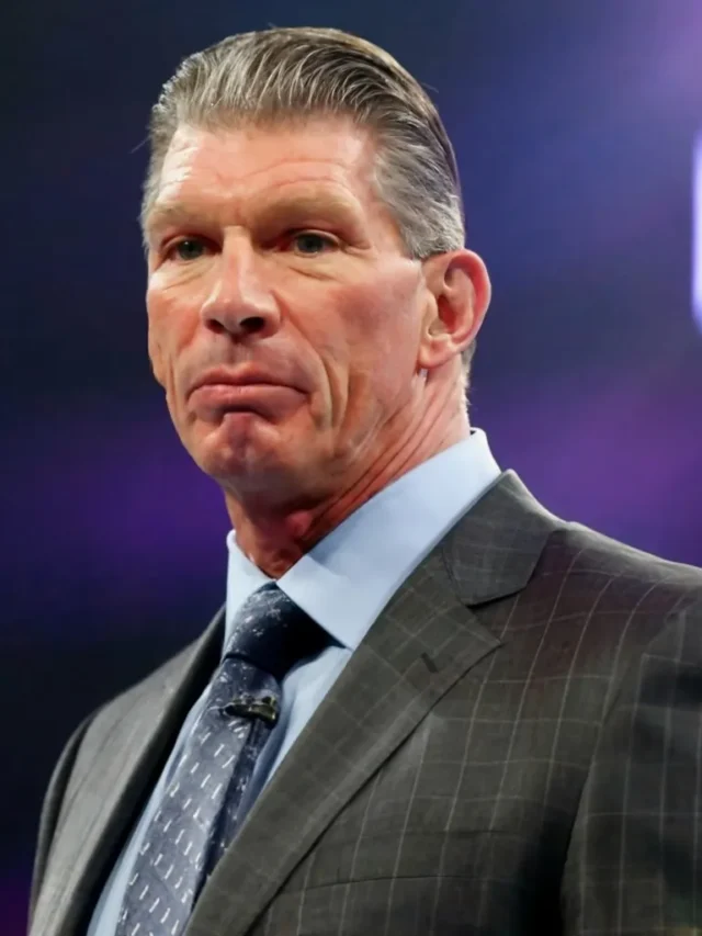 Vince_McMahon (1)