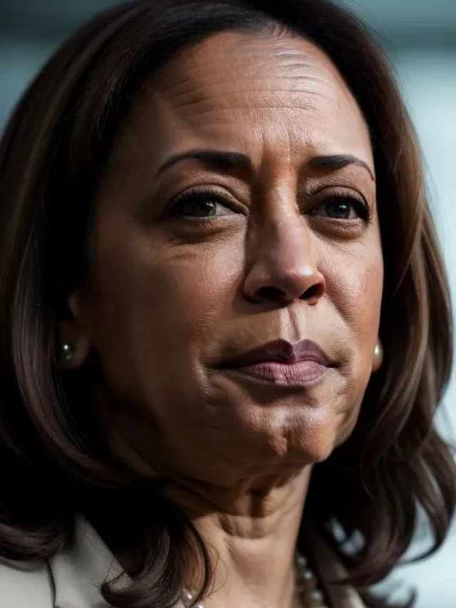 Kamala_Harris_